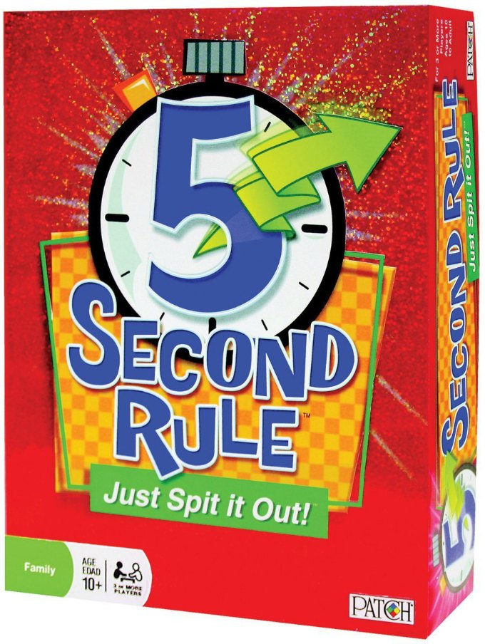 20 of the Best Family Board Games |GrowingUpGabel.com