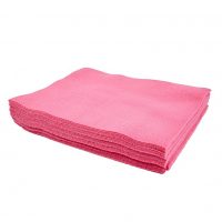 Kunin 9 X 12 Felt Multipack 24 Pack Candy Pink