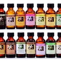 Bakto Flavors - Natural Flavors & Extracts - PICK YOUR OWN FLAVORS - Box of 6 - PLEASE SCROLL DOWN TO"Product Description" PICK THE FLAVORS AND CONTACT SELLER