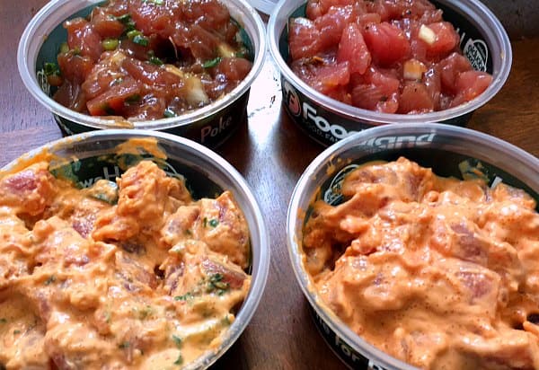 ahi-poke