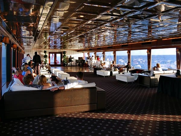 atlantis-dinner-cruise