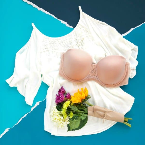 Beauty_Back_Strapless_1