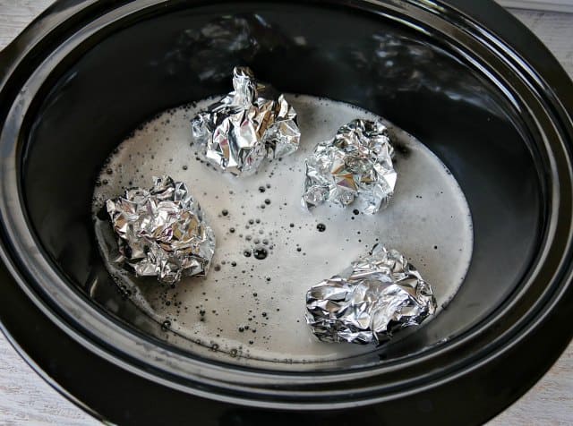Best Beer Can Chicken Recipe