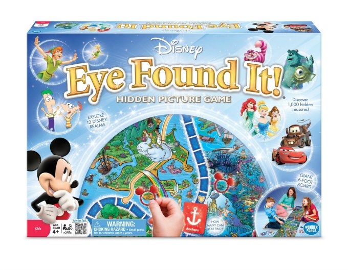 Best Family Board Games | GrowingUpGabel.com
