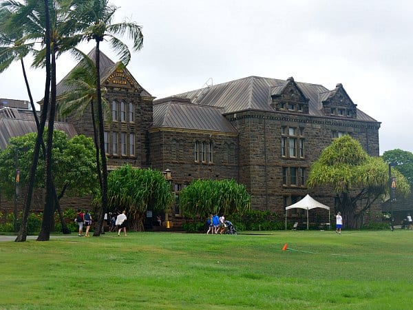 bishop-museum