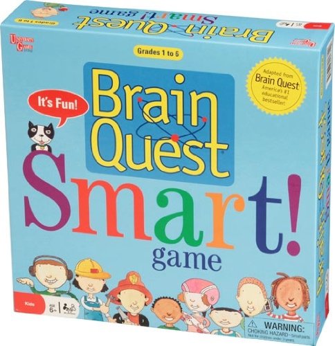 20 of the Best Family Board Games |GrowingUpGabel.com
