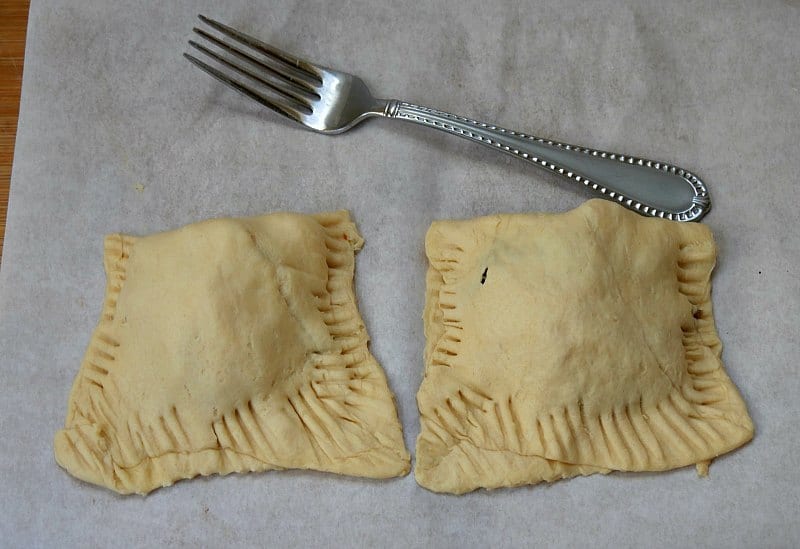 breakfast-empanada-recipe