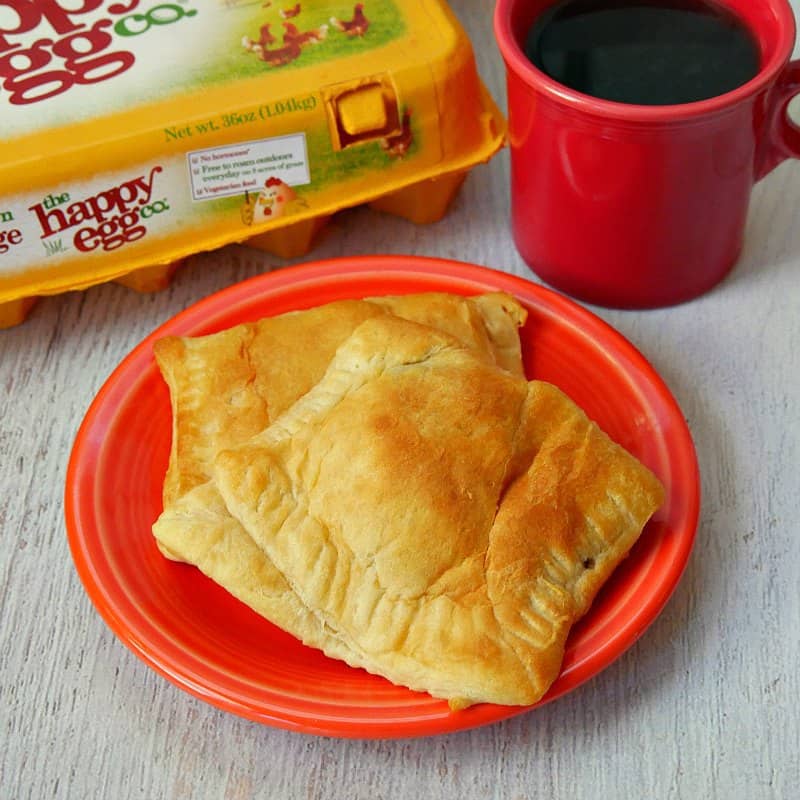 breakfast-empanada