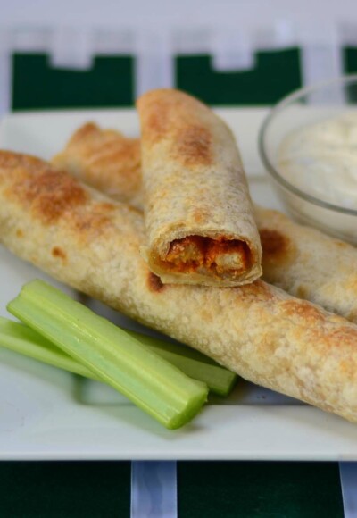 flautas