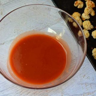 shrimp recipe