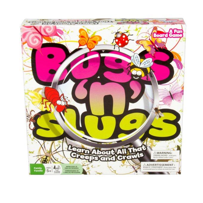 20 of the Best Family Board Games |GrowingUpGabel.com