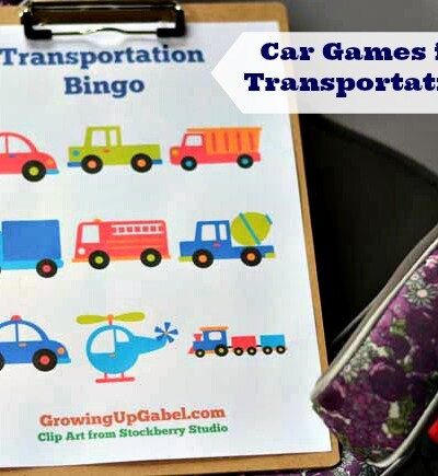 car games