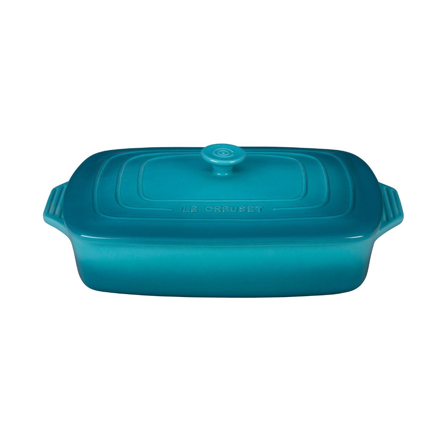 10+ Beautiful Casserole Pans to Feast your Eyes On| www.growingupgabel.com