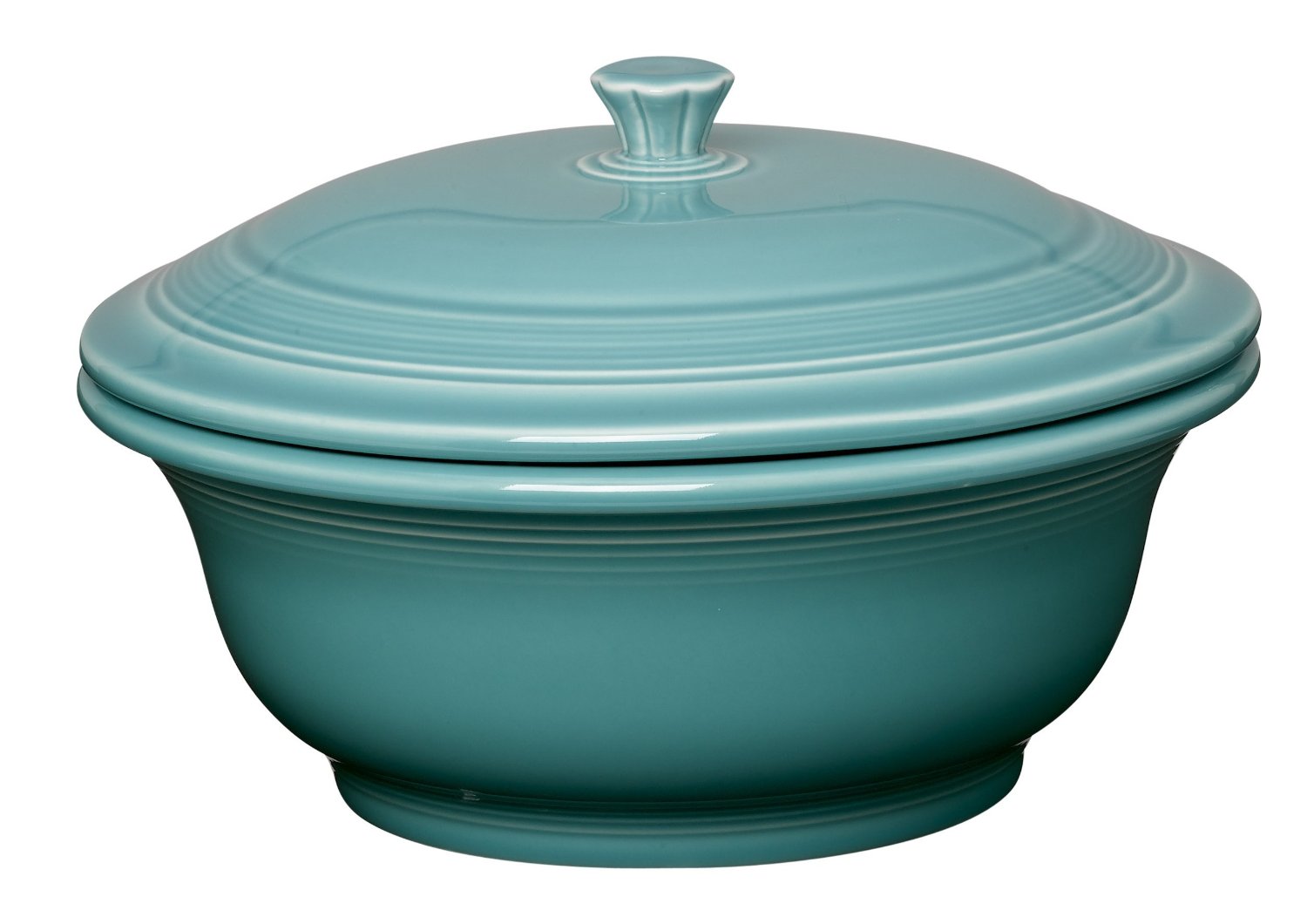 10+ Beautiful Casserole Pans to Feast your Eyes On| www.growingupgabel.com