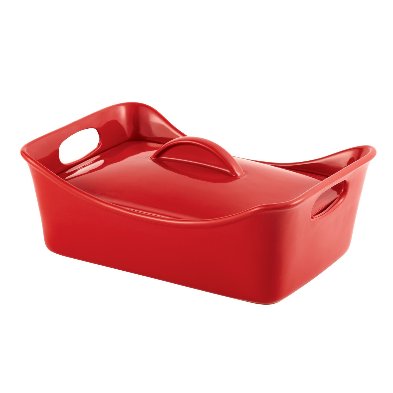 10+ Beautiful Casserole Pans to Feast your Eyes On| www.growingupgabel.com
