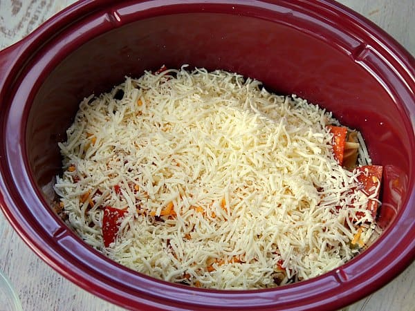 cheesy-pizza-casserole