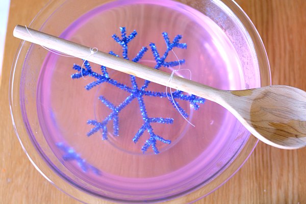 Christmas Crafts for Kids