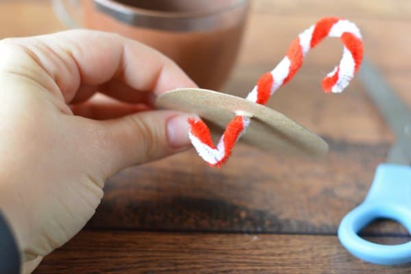 christmas-ornament-hot-chocolate