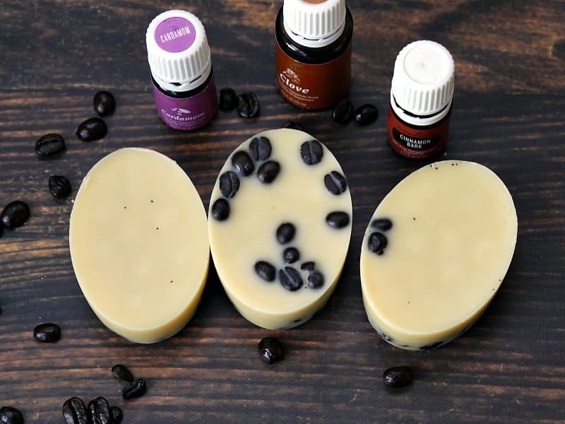 coffee-bean-lotion-bar