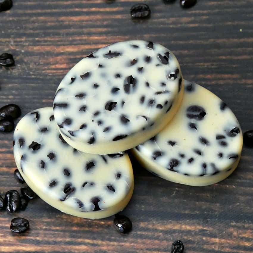 coffee-hard-lotion-bars