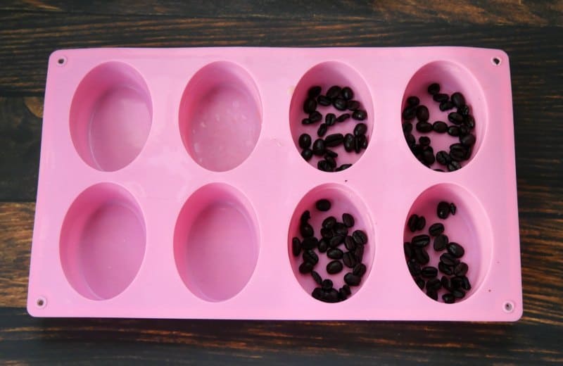 coffee-lotion-bar-molds