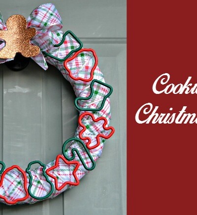 Christmas Wreath