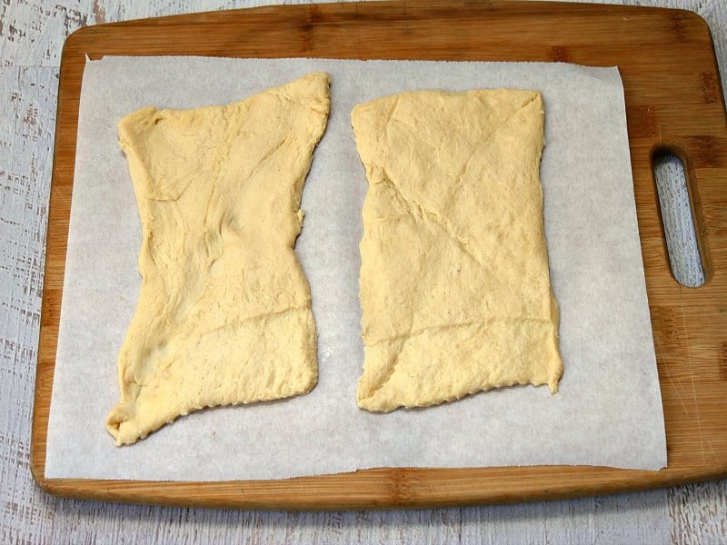 crescent-roll-empanadas