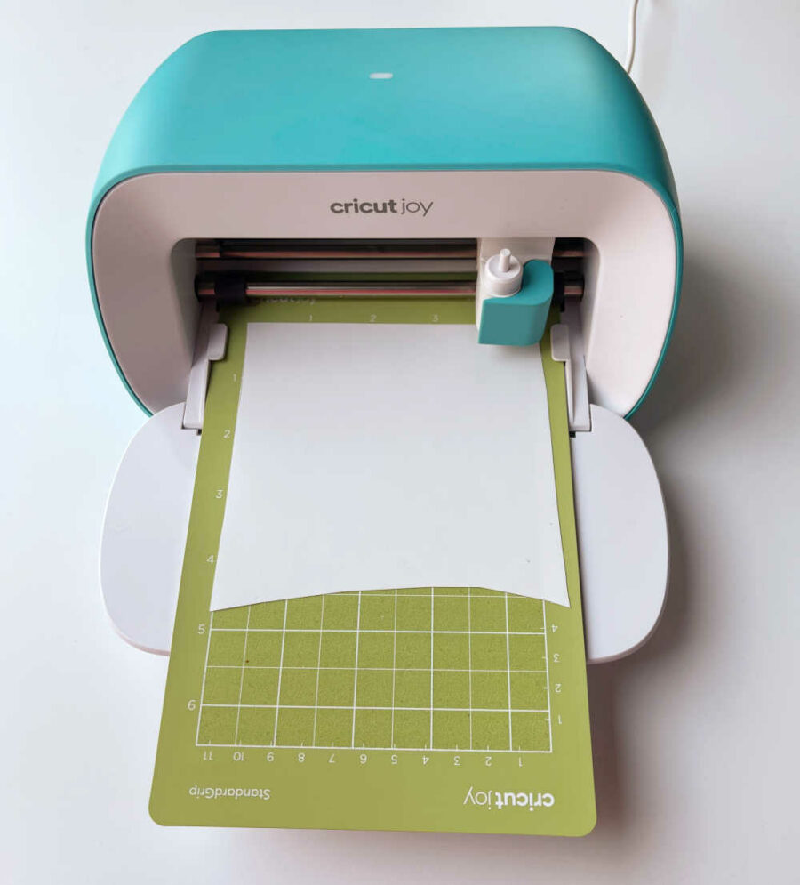 Cricut Joy