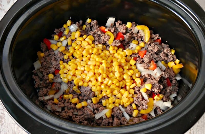 crock-pot-chili-recipe