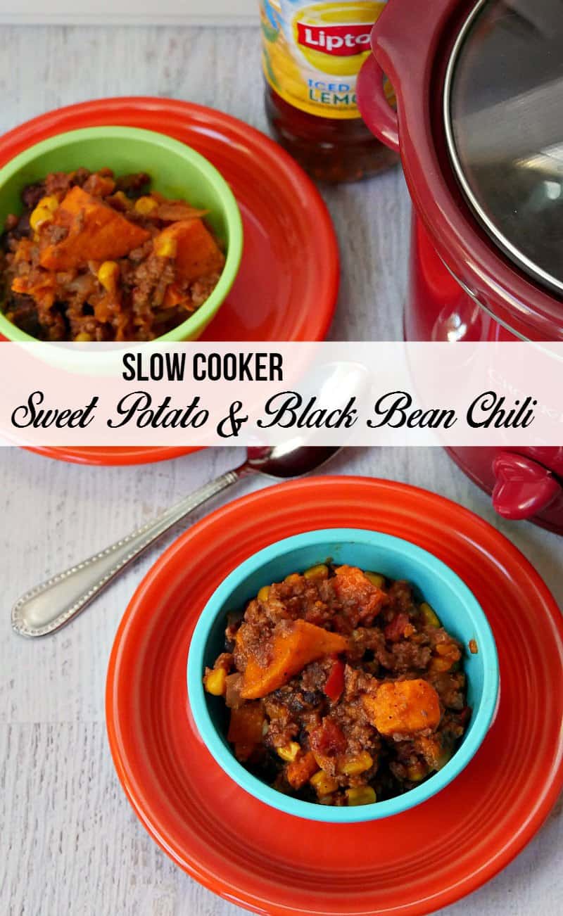 crock-pot-sweet-potato-chili-recipe