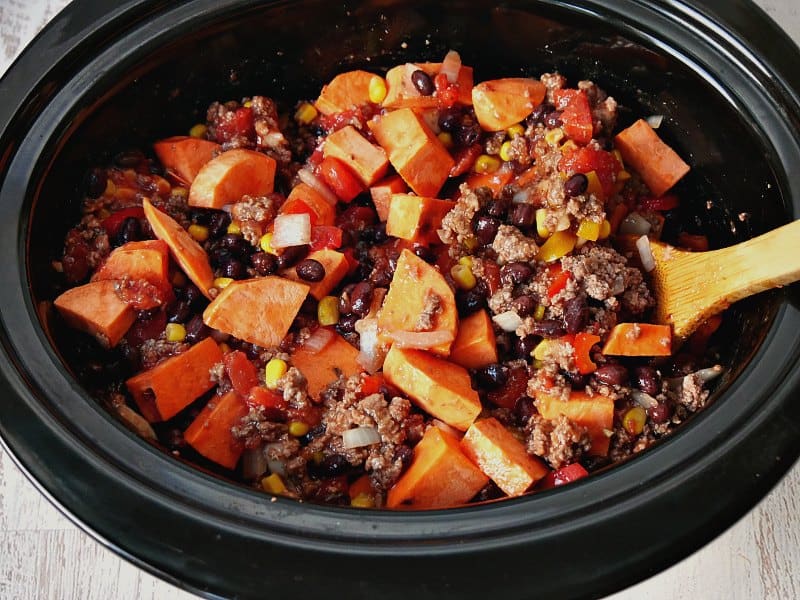 crock-pot-sweet-potato-chili