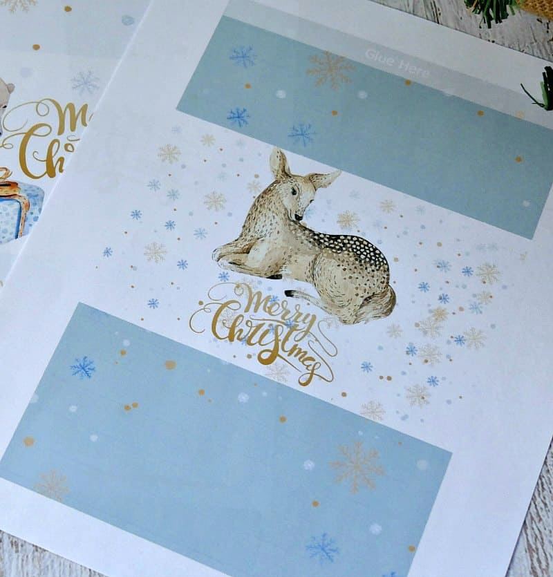 deer-popcorn-wrapper
