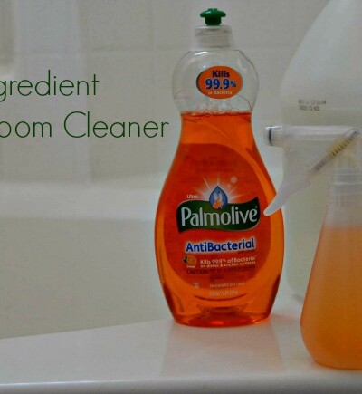 Palmolive
