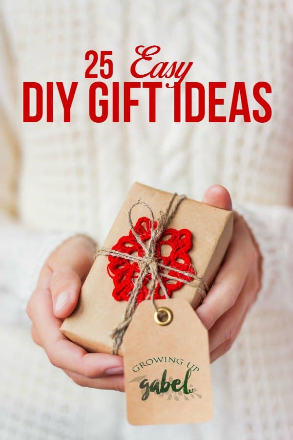 diy-gift-ideas-easy
