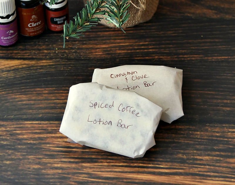 diy-hard-lotion-bars