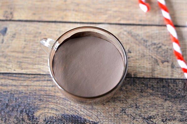 diy-hot-cocoa-christmas-ornament
