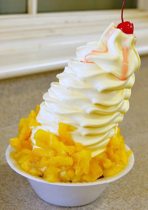 dole-whip