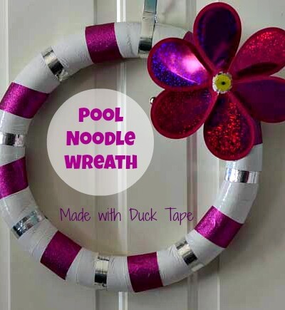 Duck Tape