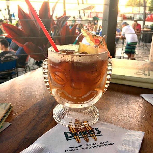 dukes-maitai