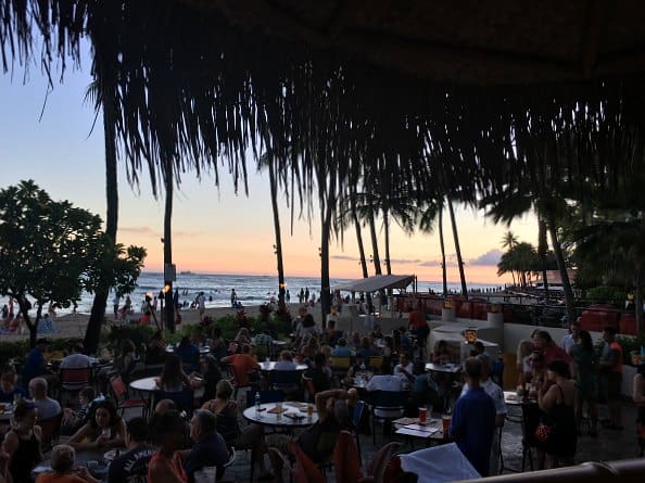 dukes-waikiki