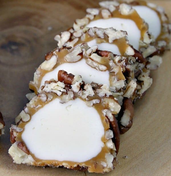 easy-pecan-log-recipe