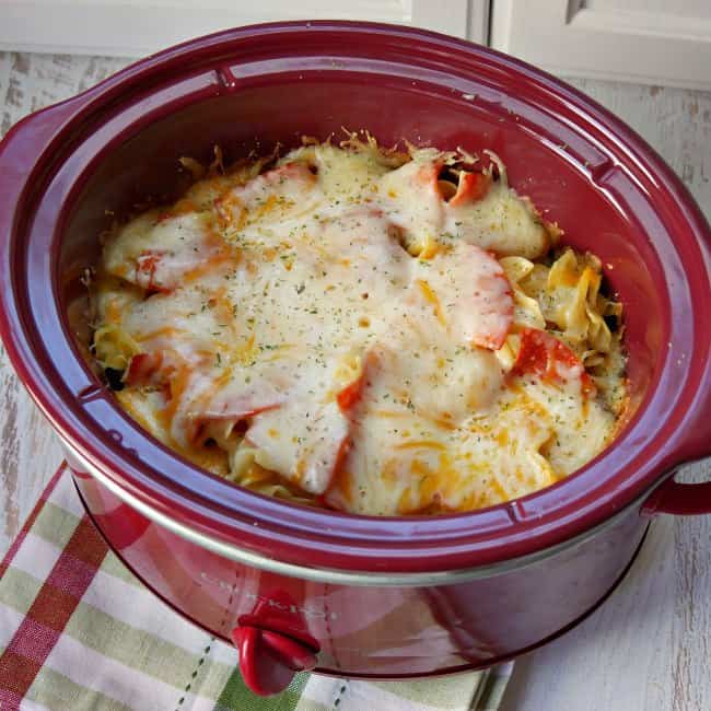 easy-pizza-casserole