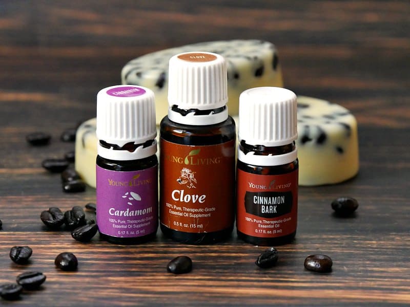 essential-oils-for-lotion