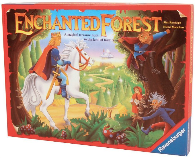 20 Fun Family Board Games |GrowingUpGabel.com