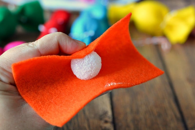 felt-candy-tutorial