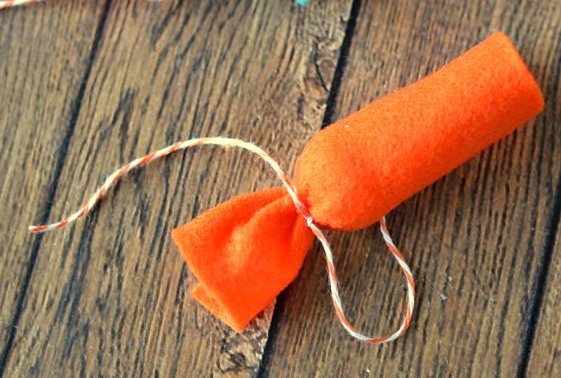 felt-hard-candy-tutorial