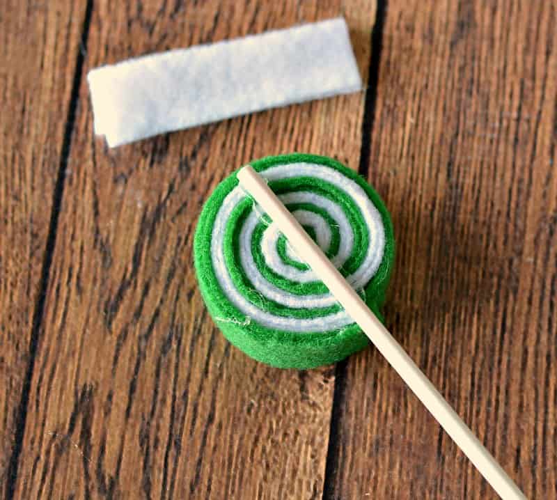 felt-lollipop