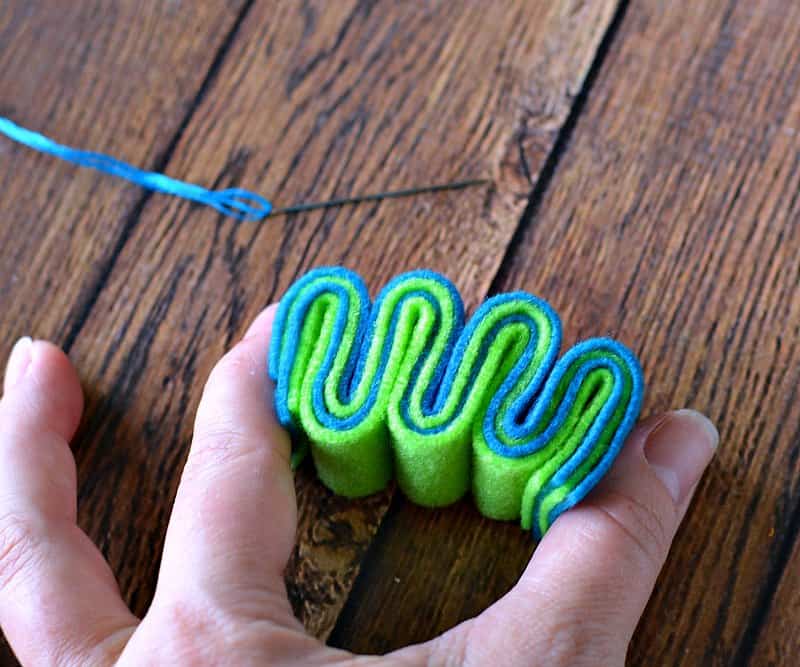 felt-ribbon-candy