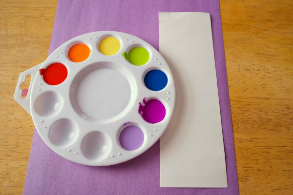 Fingerprint Craft