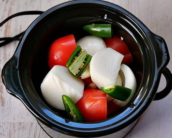 homemade-crock-pot-salsa